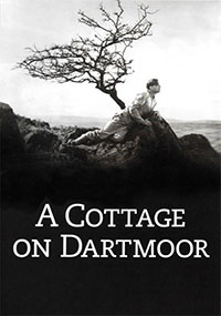 Un cottage dans le Dartmoor d'Anthony Asquith