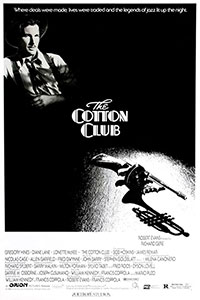 Cotton Club (The Cotton Club)