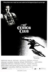 Cotton Club