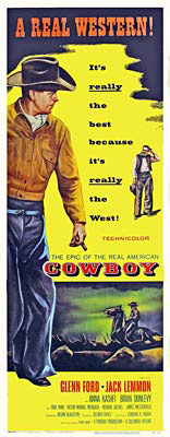 Cow-boy