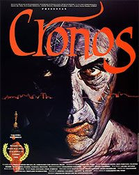 Cronos