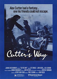 Cutter's Way