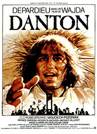 Danton