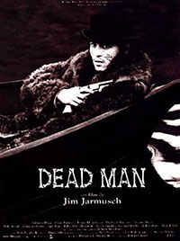 Dead Man