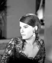 Delphine Seyrig