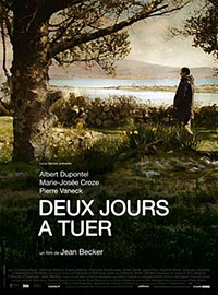 Deux jours à tuer