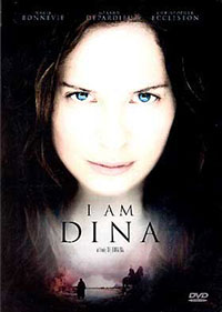 Dina