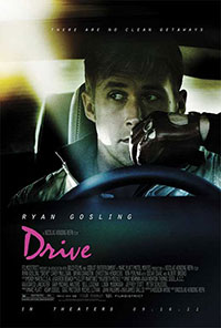 Drive de Nicolas Winding Refn