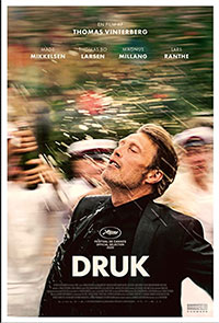 Drunk (Druk)