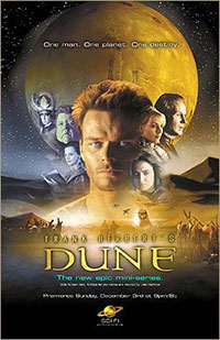 Dune (TV)