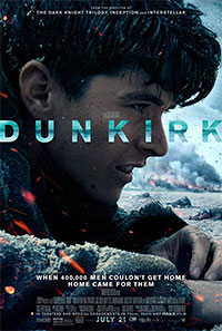 Dunkerque (Dunkirk)