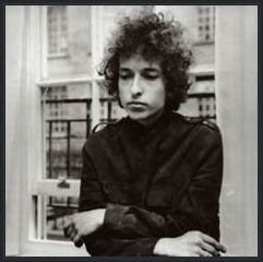 Bob Dylan