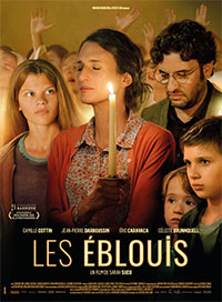 Les Éblouis (Les éblouis)