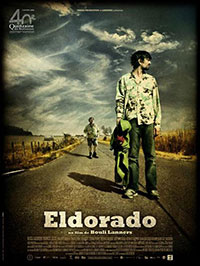 Eldorado