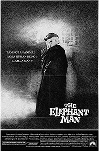 Elephant Man (The Elephant Man)