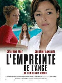 L'empreinte