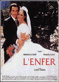 L'Enfer (Chabrol)