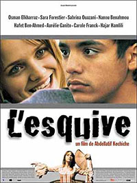 L'Esquive d'Abdel Kechiche