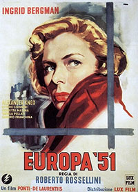 Europe 51