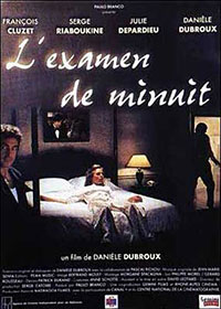 L'Examen de minuit