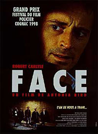 Face