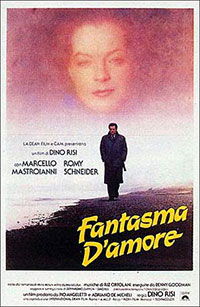 Fantôme d'amour de Dino Risi