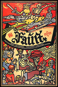 Faust