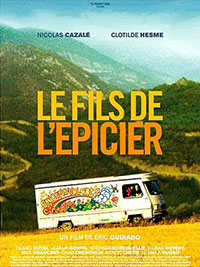 Le Fils de l'épicier