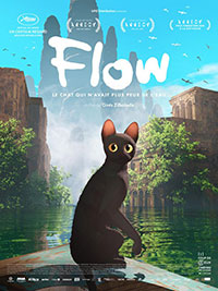 Flow (Straume)