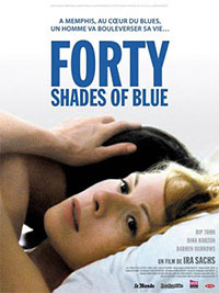 Forty shades of blue d'Ira Sachs