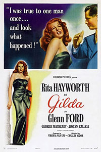 Gilda