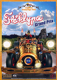 Grand Prix