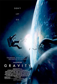 Gravity