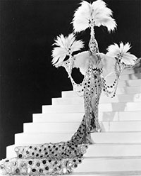 The Great Ziegfeld