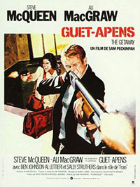 Guêt-apens