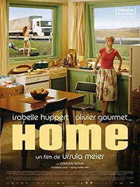 Home d'Ursula Meier