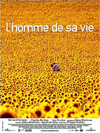 L'homme de sa vie