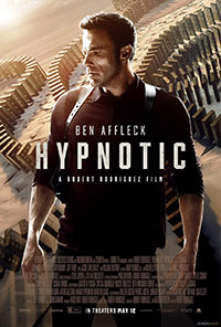 Hypnotic de Robert Rodriguez