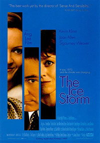 The Ice Storm d'Ang Lee