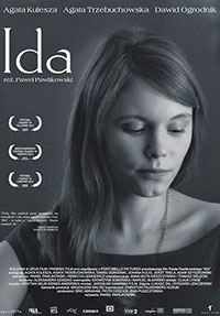 Ida de Pawel Pawlikowski