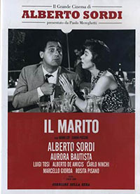 Il marito