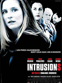 Intrusions