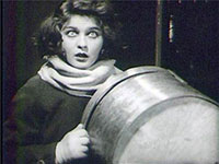 Anna Sten