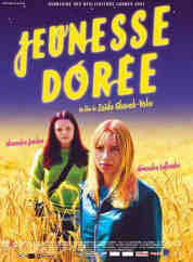 Jeunesse   dorée