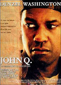 John Q de Nick Cassavetes