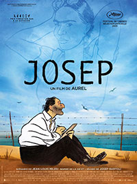 Josep d'Aurel