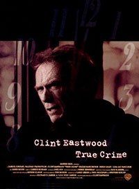 Jugé coupable de Clint Eastwood