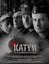 Katyn