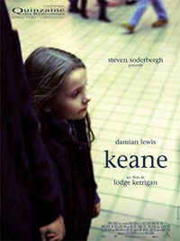 Keane de Lodge Kerrigan