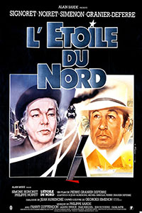 L'étoile du Nord (L'Étoile du Nord)